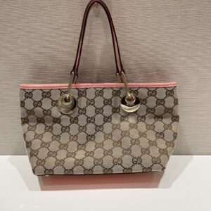 グッチ ミニバッグ