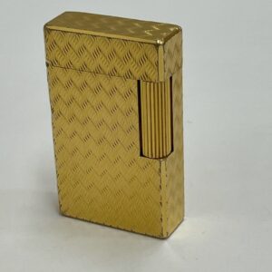 S.T.Dupont デュポン ライター