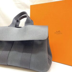 Hermès エルメス　バルパライソ