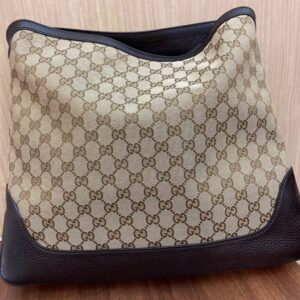 GUCCI　グッチ　バッグ