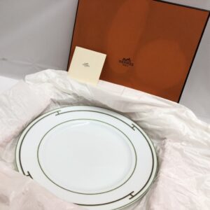 HERMES(エルメス) 大皿 リズム