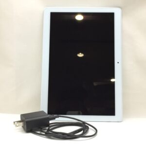 NEC LAVIE　タブレット　ドコモ　