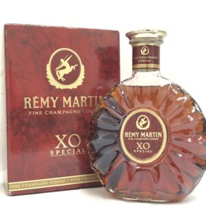 REMY MARTIN XO SPECIAL(レミーマルタンXOスペシャル)