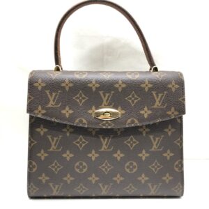 Louis Vuitton ルイヴィトン　マルゼルブ　