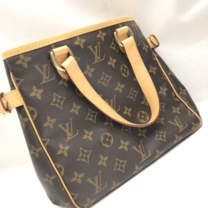 Louis Vuitton　ルイヴィトン　バティニョール