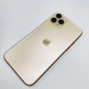 iPhone11 Pro 256GB