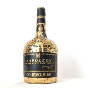 NAPOLEON ナポレオン クルヴォアジェ インペリアル