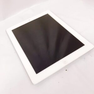 iPad 4 64GB