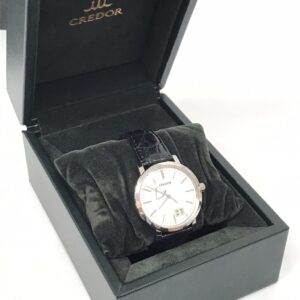 CREDOR クレドール GCLP993