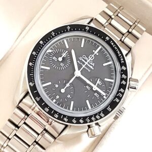 OMEGA オメガ スピードマスター