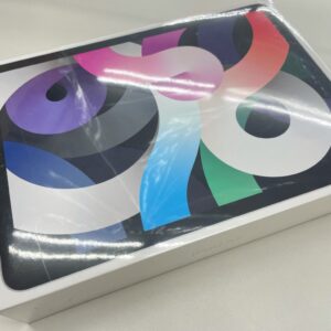 iPad Air4 256GB