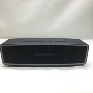 BOSE　ボーズ　スピーカー
