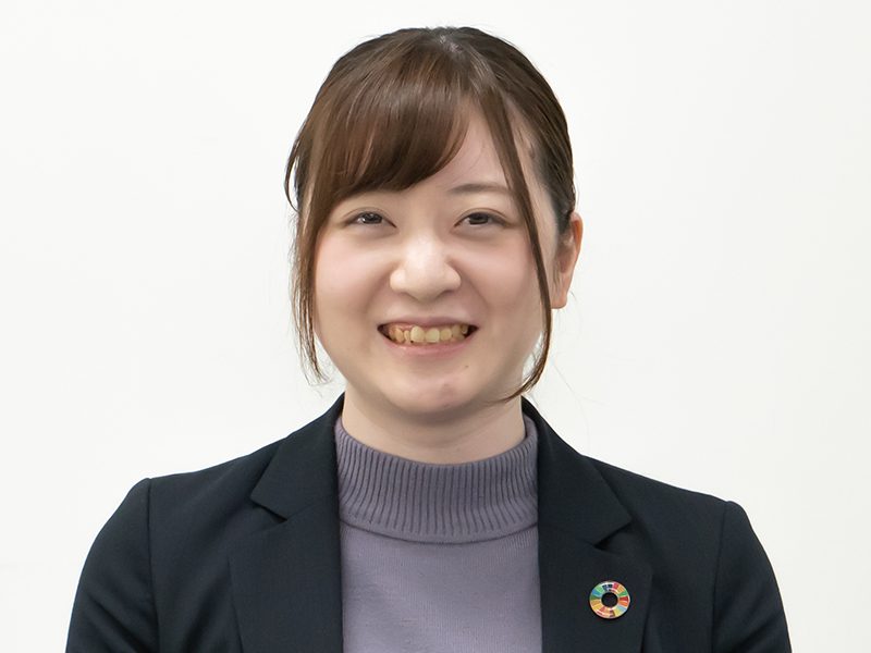 さすがやフレスポ御所野店の内観画像1