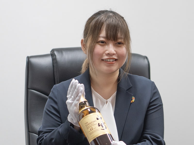 さすがやイオンスーパーセンター大館店の内観画像1
