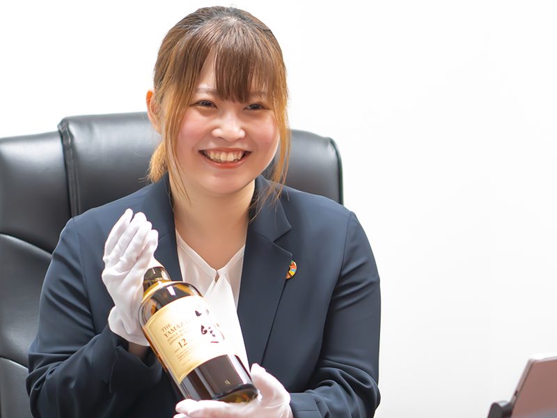 さすがやイオンスーパーセンター大館店の内観画像1