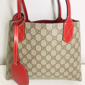 GUCCI グッチ　GGスプリーム