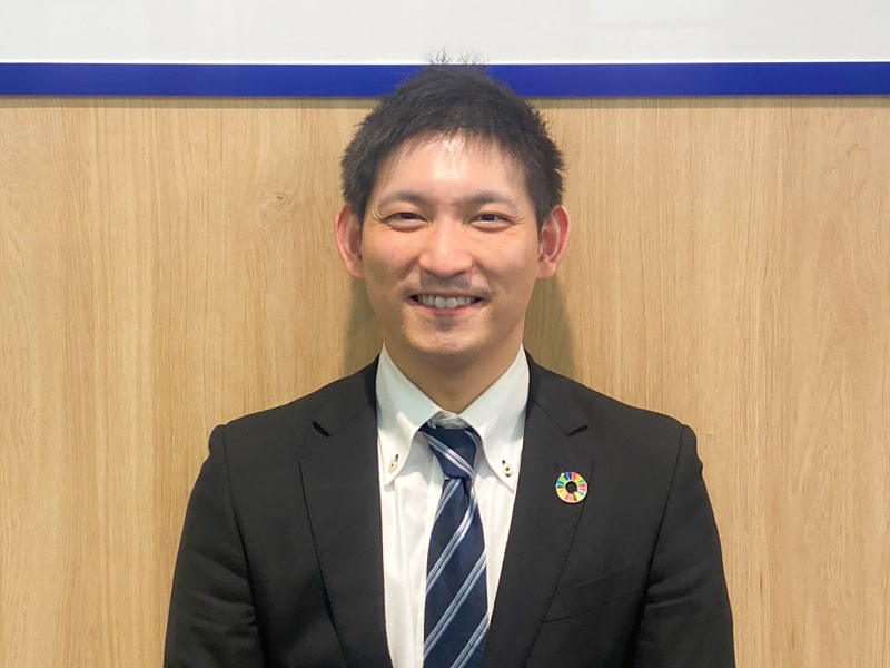 さすがやイオンスーパーセンター大館店の内観画像1