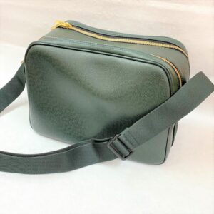 Louis Vuitton ルイ・ヴィトン バッグ タイガ