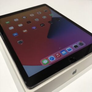 iPad Pro12.9 2th 256GB