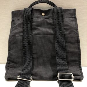 エルメス バックパック