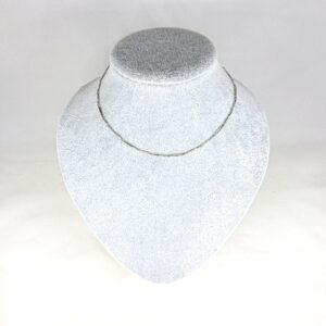 Pt850 ネックレス