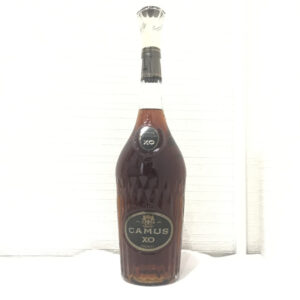 CAMUS ロングネック 1L