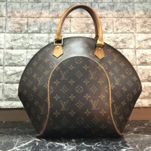 LOUIS VUITTON エリプス バッグ