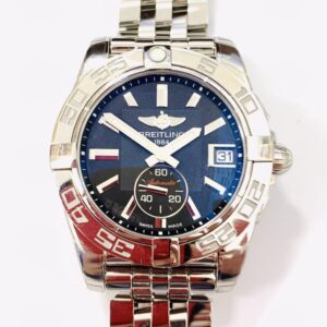 BREITLING ブライトリング ギャラクティック36