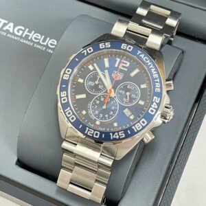 TAG Heuer フォーミュラ1 CAZ1014