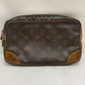 Louis Vuitton　ルイヴィトン　ドラゴンヌ