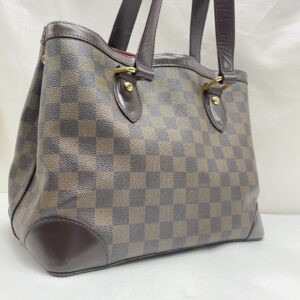 Louis Vuitton ルイヴィトン　ハムステッド
