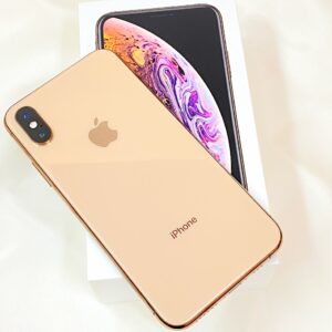 iPhoneXS 64GB