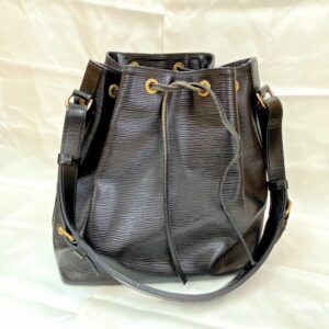 Louis Vuitton ルイヴィトン エピ ノエ