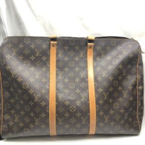 Louis Vuitton ルイヴィトン　フラネリー