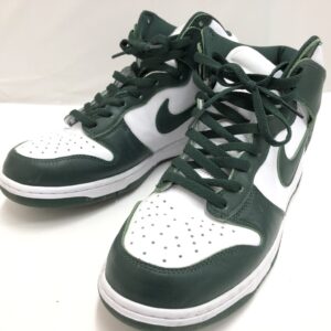 NIKE(ナイキ)DUNK HIGH SP ダンクハイ スニーカー