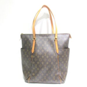 Louis Vuitton 　ルイヴィトン　トータリー