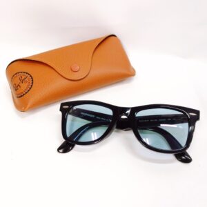 RayBan レイバン サングラス