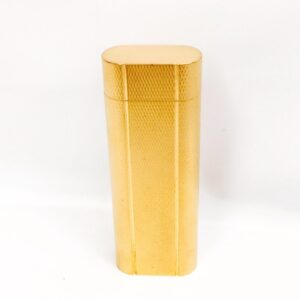 Cartier カルティエ ライター