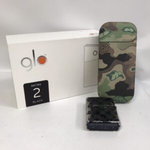 喫煙グッズ おまとめ