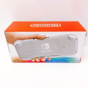 ニンテンドー スイッチライト