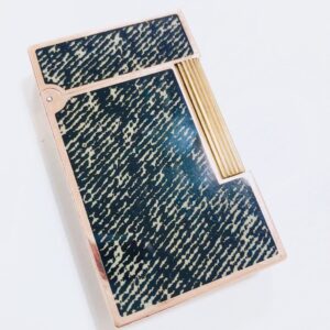 S.T.Dupont デュポン ライン2 ガスライター