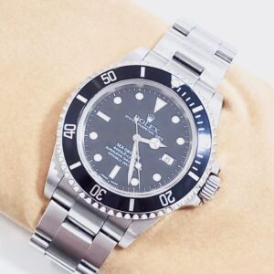 ROLEX ロレックス シードゥエラー
