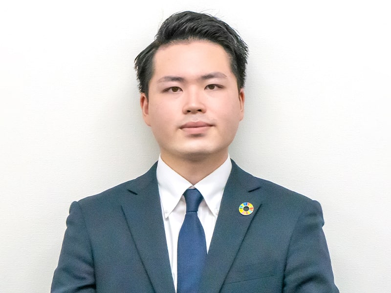 さすがやナッピィモール七尾店の内観画像1