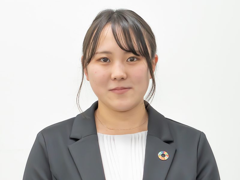さすがやアピタ金沢店の内観画像1