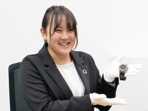 さすがやアピタ金沢店
