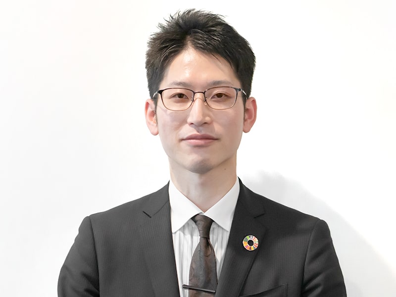 さすがやアピタ金沢店の内観画像1