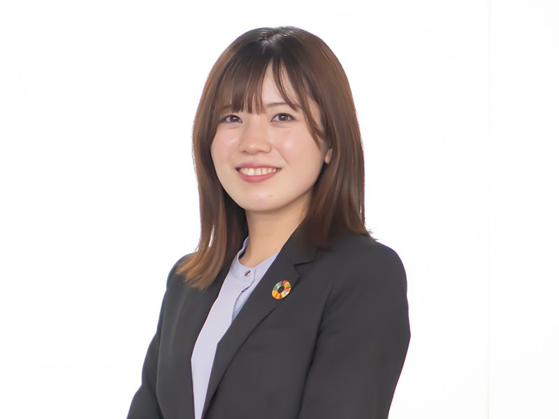 さすがやデッキー401店の内観画像1