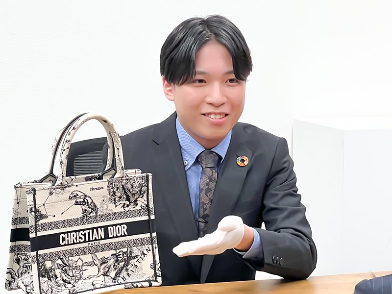ベイシア栗橋店