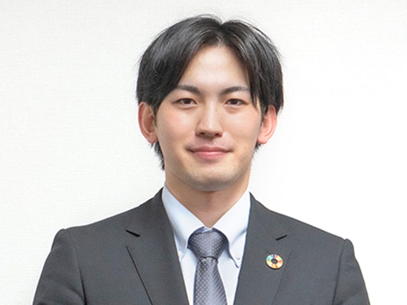 さすがやイオン飯田アップルロード店の内観画像1