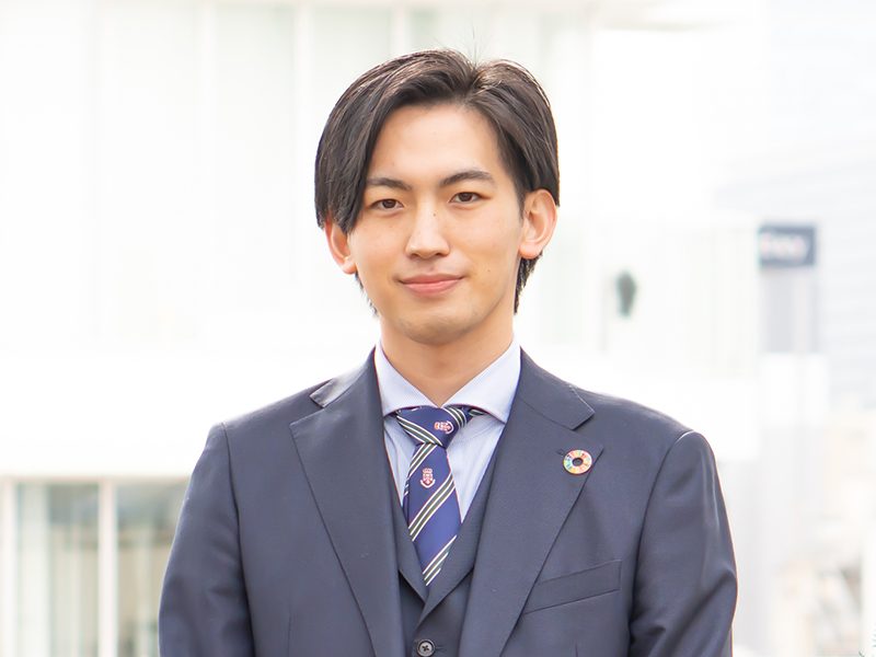 さすがやイオン飯田アップルロード店の内観画像1